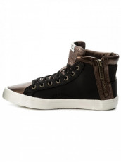 Pepe Jeans Clinton Stars