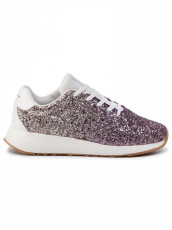 Pepe Jeans Coco Glam