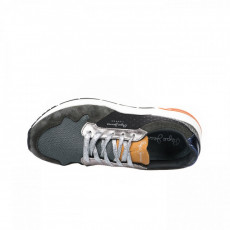 Pepe Jeans Foster