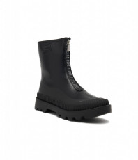 Pepe Jeans Gum Zip