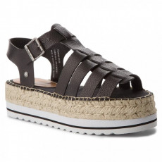 Pepe Jeans Hada Crab