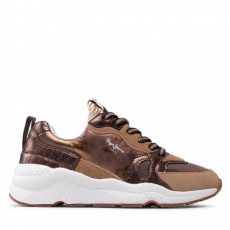 Pepe Jeans Harlow Gold