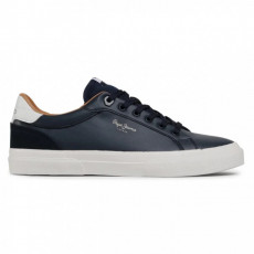 Pepe Jeans Imperial Blue