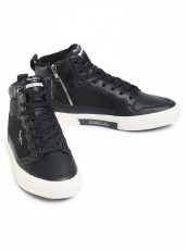 Pepe Jeans Kenton Boot