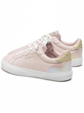 Pepe Jeans Kenton Supra