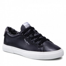 Pepe Jeans Kenton