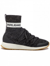 Pepe Jeans Koko Sock