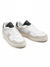 Pepe Jeans Kurt 1973