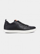 Pepe Jeans Marton Basic
