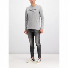 Pepe Jeans North Half