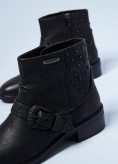 Pepe Jeans Orsetti