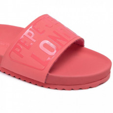 Pepe Jeans Royale Peach
