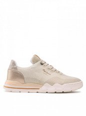 Pepe Jeans Siena Woven