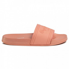 Pepe Jeans Slider Unisex