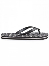 Pepe Jeans Swimming