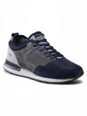 Pepe Jeans Treck Pack