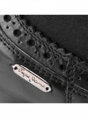 Pepe Jeans Vernon Chelsea 2