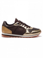 Pepe Jeans Verona Winner