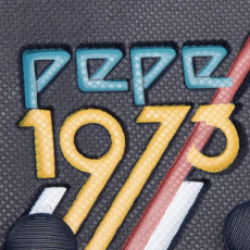 Pepe Jeans Wave
