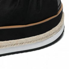 Pepe Jeans Wick Bass