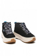 Pepe Jeans Woking Black