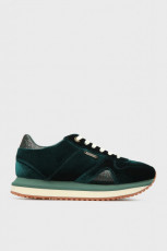 Pepe Jeans Zion Velvet