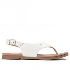 Piccadilly Rasteira Conforto