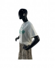 Pieces Antique Tshirt