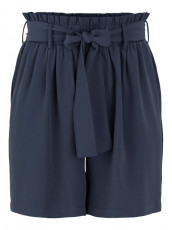 Pieces Avery Shorts