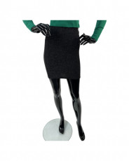 Pieces Lina Skirt