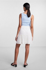 Pieces Luca Skirt