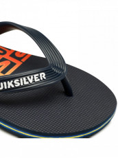 QuikSilver Slippers 02