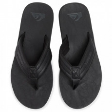 QuikSilver Slippers 04