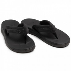 QuikSilver Slippers 19