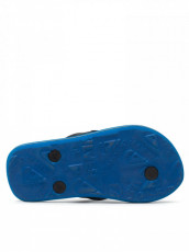 QuikSilver Slippers