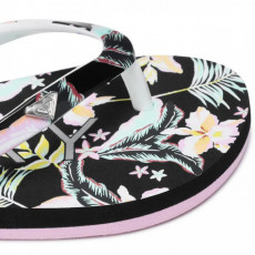 Roxy Butterfly