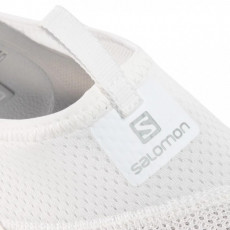 Salomon Charcas Slide