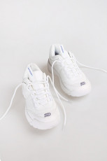 Superdry Chunky