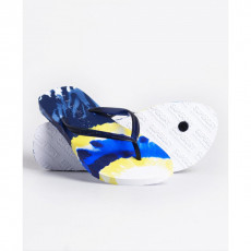 Superdry Flip Rainbow 02