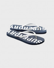 Superdry FlipFlop 03