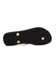 Superdry FlipFlop