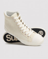 Superdry Premium Pacific