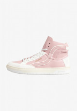 Superdry Soft Pink