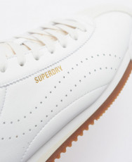 Superdry Sport Runner