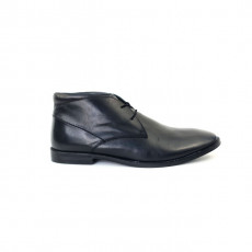 Superdry SupremacyBoot