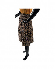Vero Moda Annet Skirt