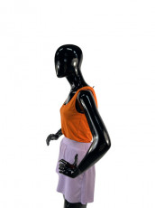 Vero Moda Damax Top