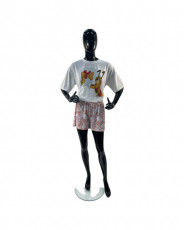 Vero Moda Dora Shorts