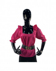 Vero Moda Freja Shirt