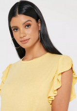 Vero Moda Gaja Top